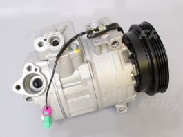 Klimakompressor Original Frigair