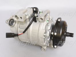 Klimakompressor Original Denso