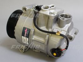 Klimakompressor Original Frigair