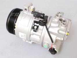 Klimakompressor Original Denso