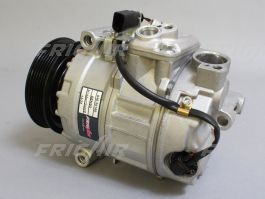 Klimakompressor Original Denso