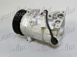 Klimakompressor Original Frigair