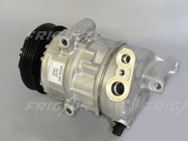 Klimakompressor Original Denso