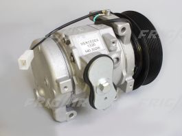 Klimakompressor Original Denso