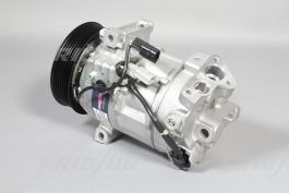 Klimakompressor Original Frigair