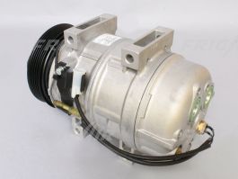 Klimakompressor Original Zexel