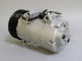 Klimakompressor Original Frigair