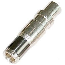 Steckbuchse 35mm2 zu Steckdose 941