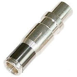 Steckbuchse 35mm2 zu Steckdose 941 941/U1/35