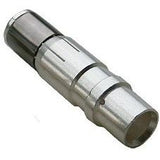 Steckbuchse 35mm2 zu Steckdose 941 941/U1/35