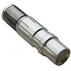 Steckbuchse 50mm2 zu Steckdose 941