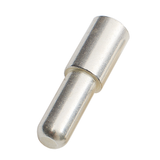 Kontaktstift 35 mm² zu Stecker 942/942V/VG 942/6