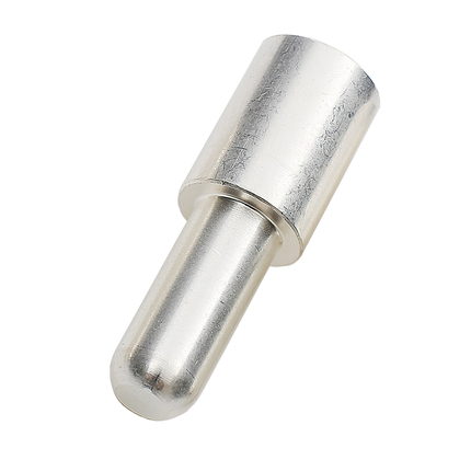 Kontaktstift 50 mm2 zu Stecker 942/50