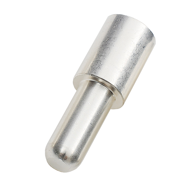 Kontaktstift 50 mm2 zu Stecker 942/50