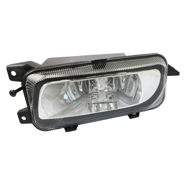 Nebelscheinwerfer Mercedes Benz Actros II 2003-2008 links 9438200056 - Hischier Auto AG