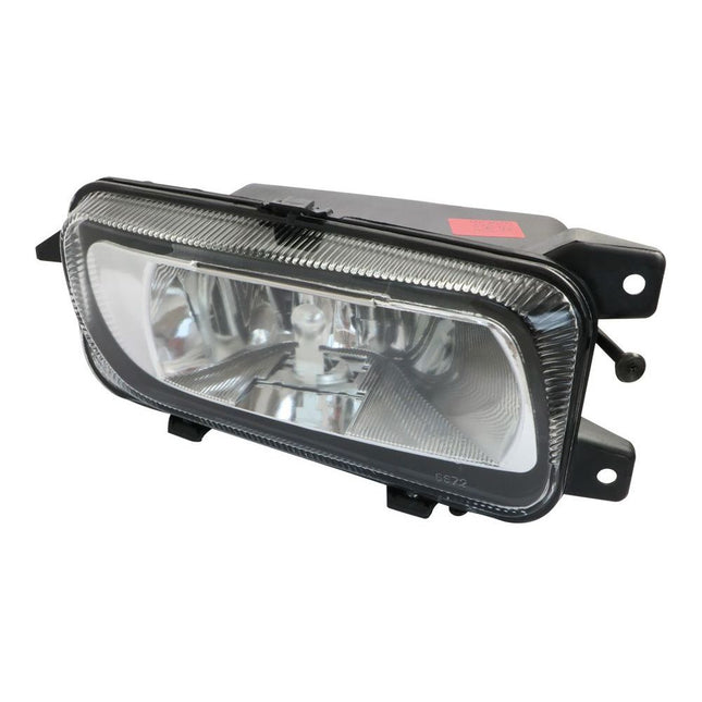 Nebelscheinwerfer Mercedes Benz Actros II 2003-2008 rechts 9438200156 - Hischier Auto AG