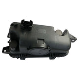 Nebelscheinwerfer Mercedes Benz Actros II 2003-2008 rechts 9438200156