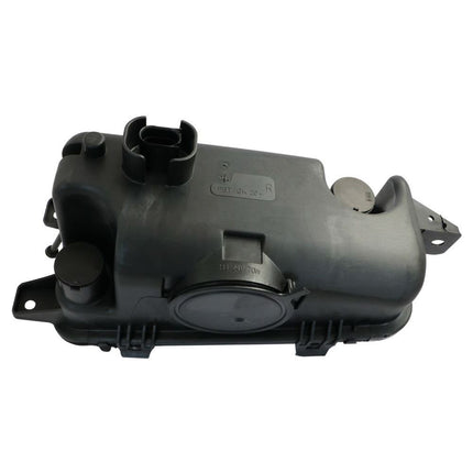 Nebelscheinwerfer Mercedes Benz Actros II 2003-2008 links 9438200056 - Hischier Auto AG