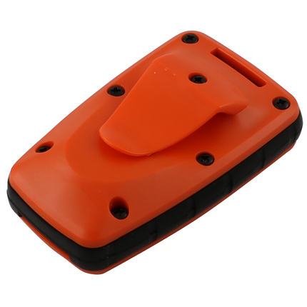 Akerströms Fernbedienung mit 6 Tasten 947046000 - Hischier Auto AG