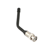 Akerströms Funk-Fernbedienungssystem 6-Kanal 12/24 V + ext. Antenne 947306001