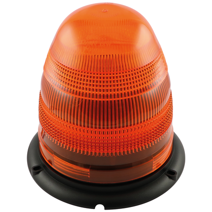 LED Blitzleuchte 12/24 V - 1 - Stück Diverse
