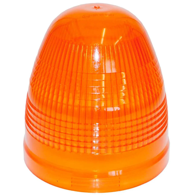 Ersatzglas zu LED Blitzleuchte 9508FP - 9508EH - 1 - Stück Diverse