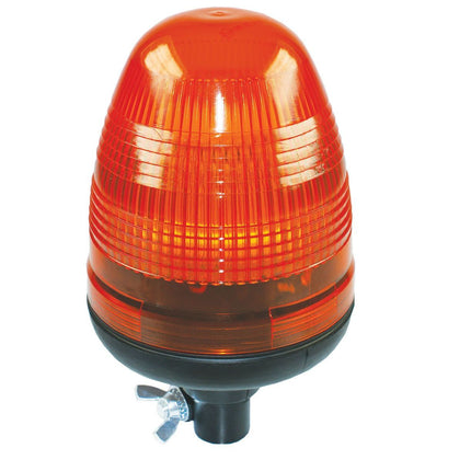 LED-Blitzleuchte 12/24 V Antischock - 1 - Stück Diverse