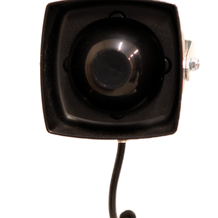 FIAMM - Lautsprecher Neodym PS-10 Sirenensystem - 951055 - 1 - Stück Diverse