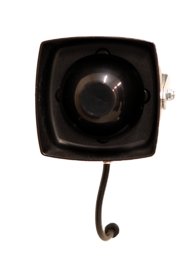 FIAMM - Lautsprecher Neodym PS-10 Sirenensystem - 951055 - 1 - Stück Diverse