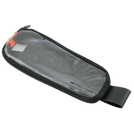Schutztasche zu Funk-Sender Remotus T-RX 8B - 951900000 - 1 - Stück Diverse