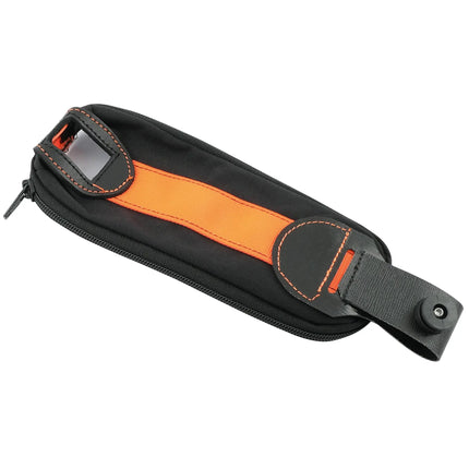 Schutztasche zu Funk-Sender Remotus T-RX 8B - 951900000 - 1 - Stück Diverse