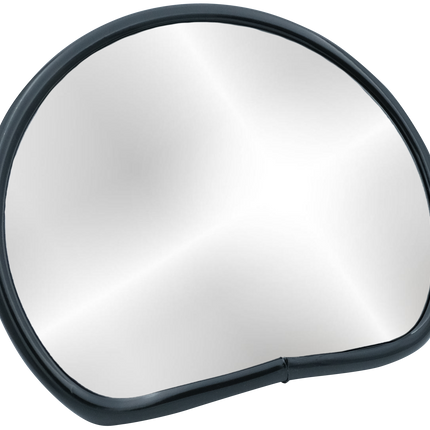 Tote Winkel Spiegel-Set 12 V Towispick