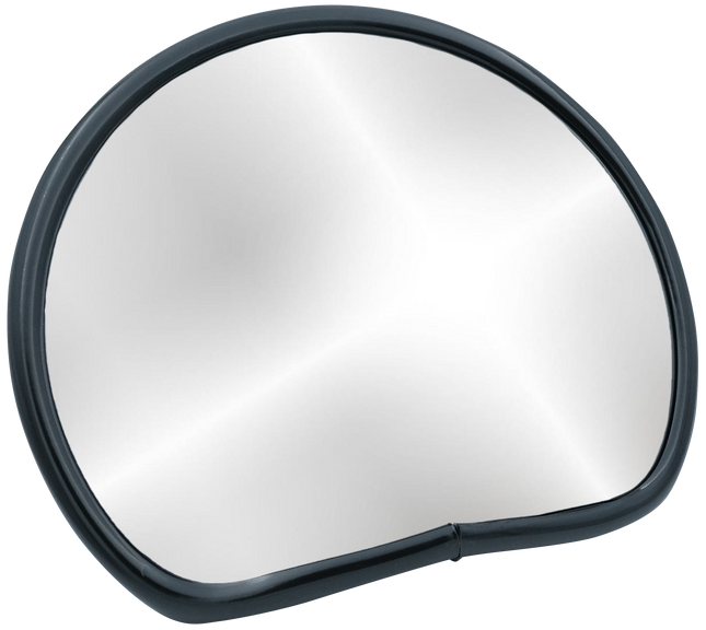 Tote Winkel Spiegel-Set 12 V Towispick