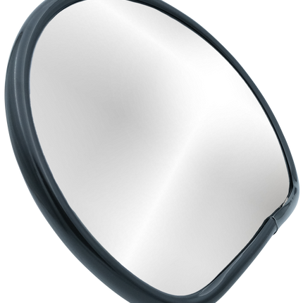 Tote Winkel Spiegel-Set 12 V Towispick