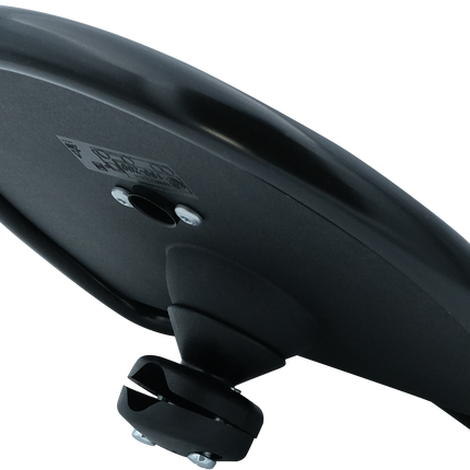 Tote Winkel Spiegel-Set 12 V Towispick