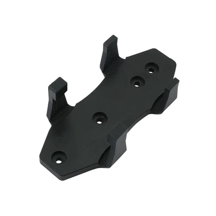 Wandhalterung zu Fernbedienung T-RX ERA 8B - 952148000 - 1 - Stück Diverse