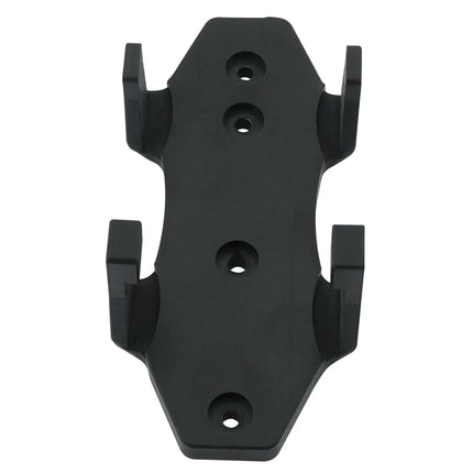 Wandhalterung zu Fernbedienung T-RX ERA 8B - 952148000 - 1 - Stück Diverse