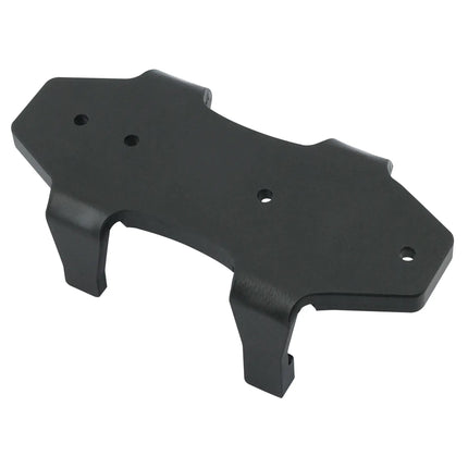 Wandhalterung zu Fernbedienung T-RX ERA 8B - 952148000 - 1 - Stück Diverse