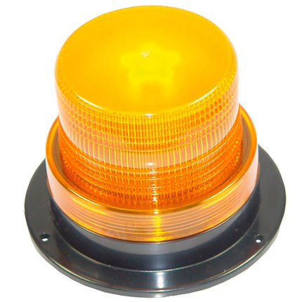 LED-Blitzleuchte 12 - 80 V - 1 - Stück Diverse