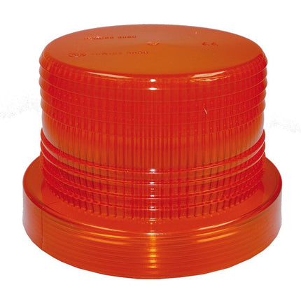 Ersatzglas zu LED Blitzleuchte 9538A - 1 - Stück Diverse