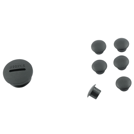 Akerströms Funk-Fernbedienungssystem 6-Kanal 12/24 V, programmierbar 955528000 - Hischier Auto AG