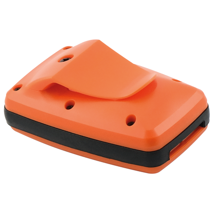 Akerströms Fernbedienung 2-Kanal zu 947306000 / 947306001 / 955528000 955805000 - Hischier Auto AG