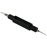 Entriegelungswerkz. univ. f. Micro-Timer 1 + 2 95945336