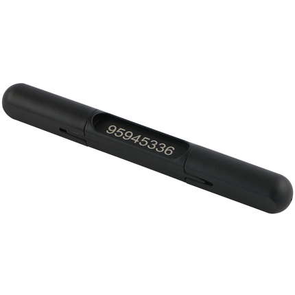 Entriegelungswerkz. univ. f. Micro-Timer 1 + 2