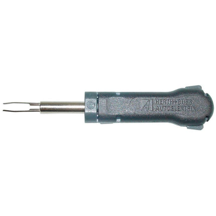 Entrieg.werkz. für Flachst. 3.3mm 95945404 - Hischier Auto AG