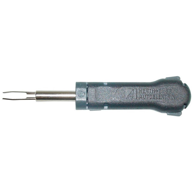 Entrieg.werkz. für Flachst. 3.3mm 95945404 - Hischier Auto AG