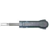 Entrieg.werkz. für Flachst. 3.3mm 95945404