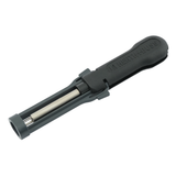 Entriegelungswerkzeug, Flach-/Rundstecker 95945417