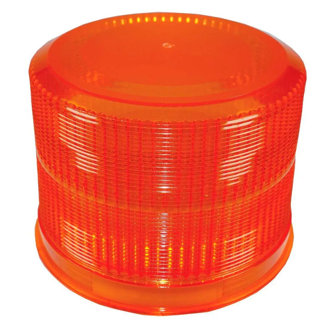Ersatzglas zu LED Blitzleuchte 9598 - 9598EH - 1 - Stück Diverse