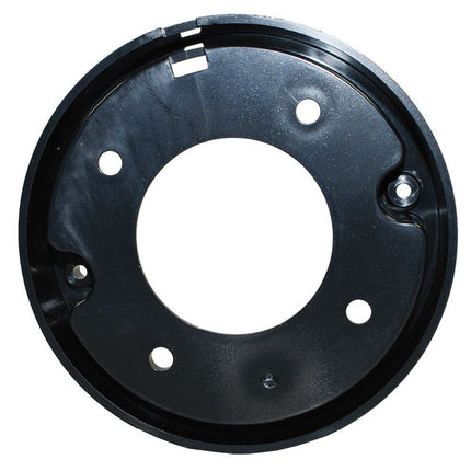 Halter zu LED Leuchten ø 95mm - 1 - Stück LED autolamps